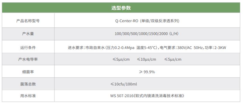 内鏡2.JPG