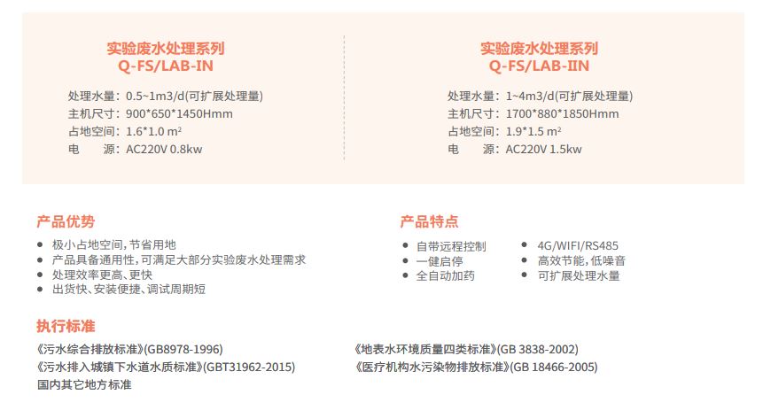 廢水室内2.JPG
